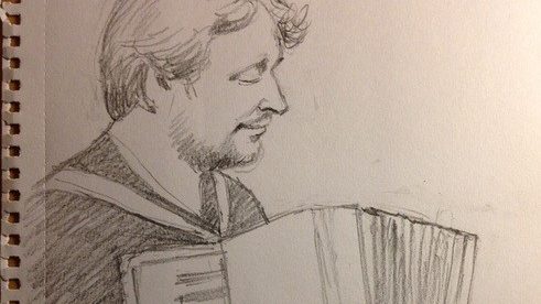 cropped-9234920.jpg - Iron Broo Ceilidh Band