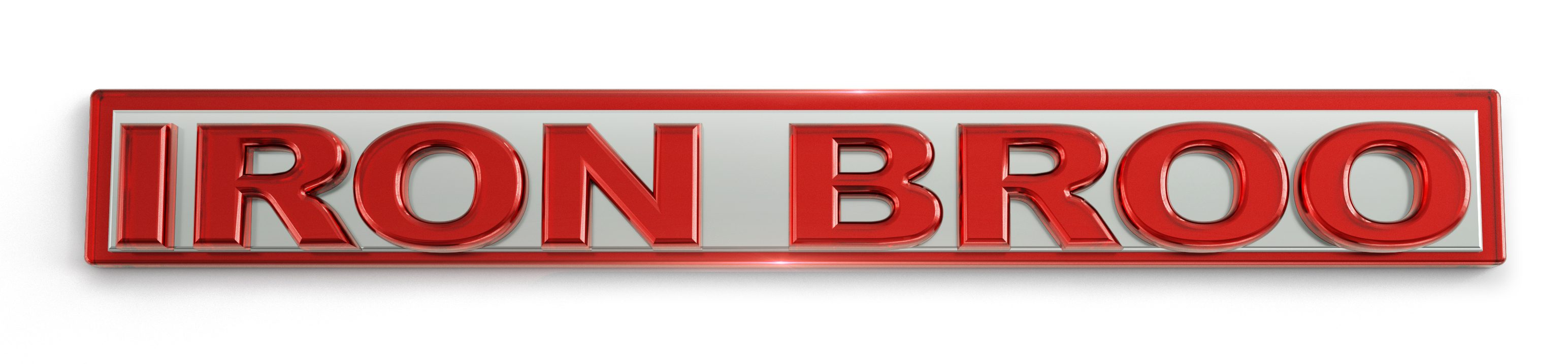 cropped-Iron-Broo-title-logo-1-cropped-1.jpg - Iron Broo Ceilidh Band Iron Broo Ceilidh Band Logo