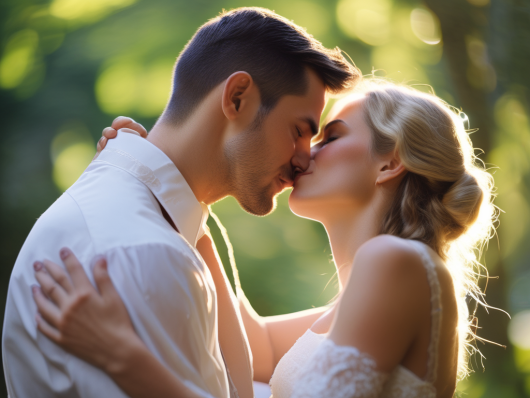 How to plan a wedding in the Scottish Highlands